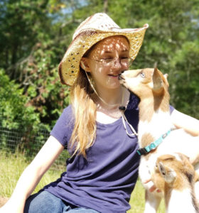 BrookeGoats